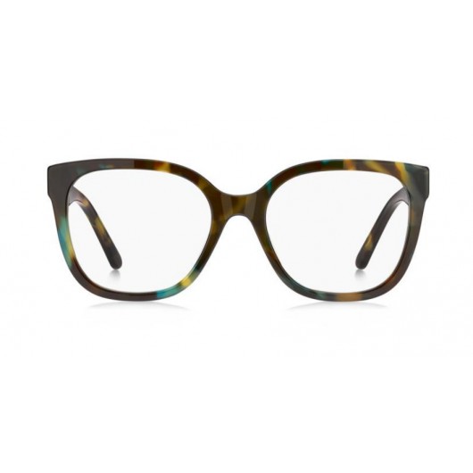 Marc Jacobs MARC 893 CVT ΔΩΡΟ (ΟΡΓΑΝΙΚΟΙ ΦΑΚΟΙ 1.5 UNCOATED)